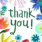 ヒメ日記 2025/11/14 11:24 投稿 はづき 東京人妻セレブリティ（ユメオト）