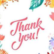 ヒメ日記 2025/11/19 10:37 投稿 はづき 東京人妻セレブリティ（ユメオト）