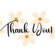 ヒメ日記 2025/11/20 10:47 投稿 はづき 東京人妻セレブリティ（ユメオト）