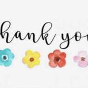 ヒメ日記 2025/11/21 15:41 投稿 はづき 東京人妻セレブリティ（ユメオト）