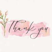 ヒメ日記 2025/12/01 10:31 投稿 はづき 東京人妻セレブリティ（ユメオト）