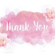 ヒメ日記 2025/12/05 08:23 投稿 はづき 東京人妻セレブリティ（ユメオト）