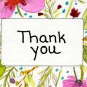 ヒメ日記 2025/12/08 09:25 投稿 はづき 東京人妻セレブリティ（ユメオト）