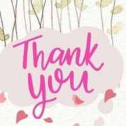 ヒメ日記 2025/12/16 10:31 投稿 はづき 東京人妻セレブリティ（ユメオト）