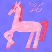 ヒメ日記 2026/01/16 10:22 投稿 はづき 東京人妻セレブリティ（ユメオト）