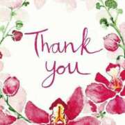 ヒメ日記 2026/01/19 10:13 投稿 はづき 東京人妻セレブリティ（ユメオト）