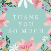 ヒメ日記 2026/01/22 09:20 投稿 はづき 東京人妻セレブリティ（ユメオト）