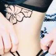 ヒメ日記 2026/01/22 10:50 投稿 はづき 東京人妻セレブリティ（ユメオト）