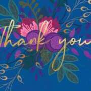 ヒメ日記 2026/01/26 10:22 投稿 はづき 東京人妻セレブリティ（ユメオト）