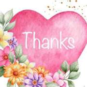 ヒメ日記 2026/01/29 10:16 投稿 はづき 東京人妻セレブリティ（ユメオト）