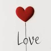 ヒメ日記 2026/01/29 10:39 投稿 はづき 東京人妻セレブリティ（ユメオト）