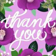 ヒメ日記 2026/01/31 10:12 投稿 はづき 東京人妻セレブリティ（ユメオト）