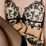 ヒメ日記 2026/01/31 11:50 投稿 はづき 東京人妻セレブリティ（ユメオト）