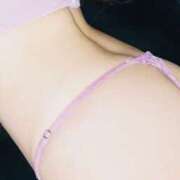 ヒメ日記 2026/02/01 15:38 投稿 はづき 東京人妻セレブリティ（ユメオト）