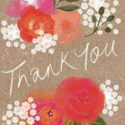 ヒメ日記 2026/02/03 10:50 投稿 はづき 東京人妻セレブリティ（ユメオト）