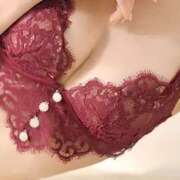 ヒメ日記 2026/02/03 11:50 投稿 はづき 東京人妻セレブリティ（ユメオト）