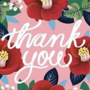 ヒメ日記 2026/02/03 22:58 投稿 はづき 東京人妻セレブリティ（ユメオト）