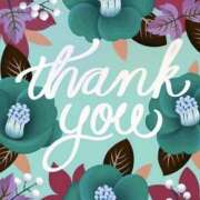 ヒメ日記 2026/02/06 11:30 投稿 はづき 東京人妻セレブリティ（ユメオト）