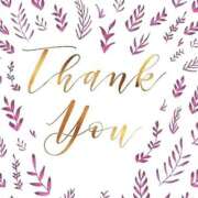 ヒメ日記 2026/02/16 10:22 投稿 はづき 東京人妻セレブリティ（ユメオト）