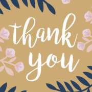 ヒメ日記 2026/02/17 23:50 投稿 はづき 東京人妻セレブリティ（ユメオト）