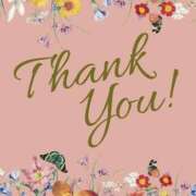 はづき 本日、出勤です♡ 東京人妻セレブリティ（ユメオト）