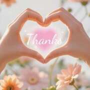 はづき 本日、出勤です♡ 東京人妻セレブリティ（ユメオト）