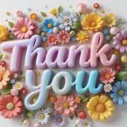 ヒメ日記 2026/03/03 19:18 投稿 はづき 東京人妻セレブリティ（ユメオト）