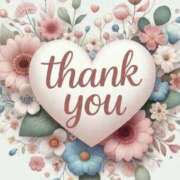 ヒメ日記 2026/03/13 11:46 投稿 はづき 東京人妻セレブリティ（ユメオト）