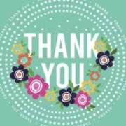 ヒメ日記 2026/03/16 10:18 投稿 はづき 東京人妻セレブリティ（ユメオト）