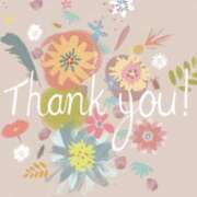 ヒメ日記 2026/03/19 08:21 投稿 はづき 東京人妻セレブリティ（ユメオト）