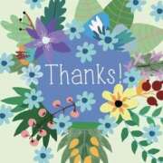 ヒメ日記 2026/03/23 11:43 投稿 はづき 東京人妻セレブリティ（ユメオト）