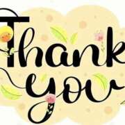 ヒメ日記 2026/03/27 10:28 投稿 はづき 東京人妻セレブリティ（ユメオト）