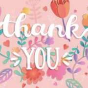 ヒメ日記 2026/04/13 09:50 投稿 はづき 東京人妻セレブリティ（ユメオト）