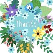 ヒメ日記 2026/04/13 11:10 投稿 はづき 東京人妻セレブリティ（ユメオト）