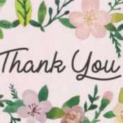 ヒメ日記 2026/04/15 10:22 投稿 はづき 東京人妻セレブリティ（ユメオト）