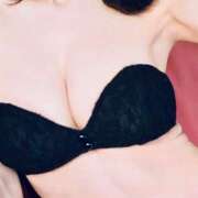 ヒメ日記 2026/04/15 11:40 投稿 はづき 東京人妻セレブリティ（ユメオト）