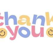 ヒメ日記 2026/04/21 11:21 投稿 はづき 東京人妻セレブリティ（ユメオト）