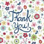 ヒメ日記 2026/04/22 10:16 投稿 はづき 東京人妻セレブリティ（ユメオト）