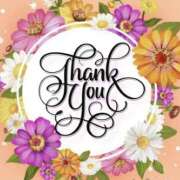 ヒメ日記 2026/04/27 10:58 投稿 はづき 東京人妻セレブリティ（ユメオト）