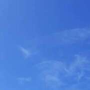 ヒメ日記 2026/10/08 09:52 投稿 はづき 東京人妻セレブリティ（ユメオト）