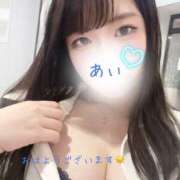 ヒメ日記 2025/08/15 08:37 投稿 アイ PLATINUM