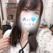 ヒメ日記 2025/09/02 08:31 投稿 アイ PLATINUM