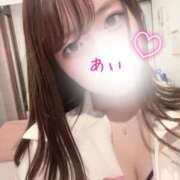 ヒメ日記 2025/09/15 08:55 投稿 アイ PLATINUM