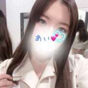 ヒメ日記 2025/09/24 08:47 投稿 アイ PLATINUM