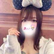 ヒメ日記 2025/09/28 16:49 投稿 アイ PLATINUM