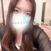 ヒメ日記 2025/09/30 09:01 投稿 アイ PLATINUM