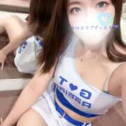 ヒメ日記 2025/10/01 09:11 投稿 アイ PLATINUM