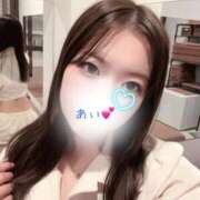 ヒメ日記 2025/10/12 08:59 投稿 アイ PLATINUM