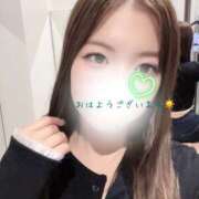 ヒメ日記 2025/10/13 09:04 投稿 アイ PLATINUM