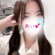 ヒメ日記 2025/10/16 09:20 投稿 アイ PLATINUM